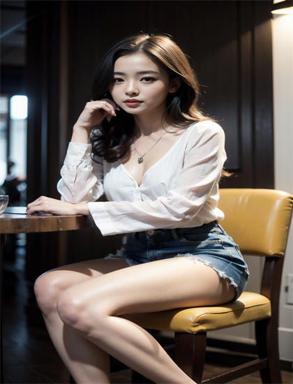 欧美人与善交大片免费看_无码欧美一区二区三区_在线国产视频免费