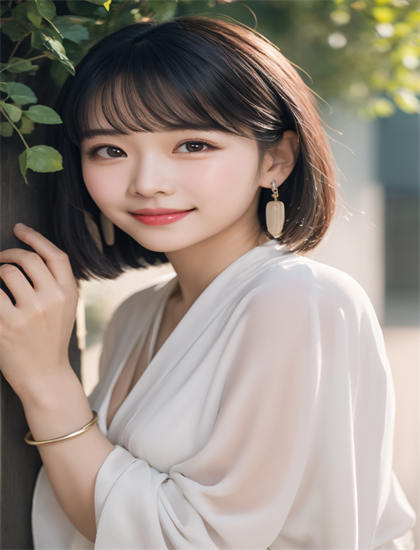 如何欣赏小虾米也想钓到鲷鱼？观影指南教你理解主题思想与哲学内涵 拓展思维视野