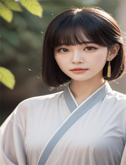 年轻的朋友3韩剧免费观看_美女毛片内射视频免费HD_关键第四号快播