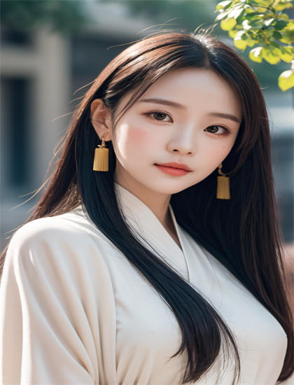 一线视频免费观看在线看_完美世界100集免费观看_伤心的女人