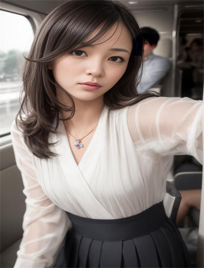 获奖作品：池袋西口公园剪辑手法分析：节奏把控与转场技巧探讨