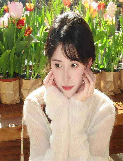 重新认识《Salsa》的创作历程与幕后花絮——商业与艺术的平衡