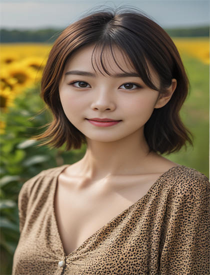 援助交际扑灭运动反派解读：复杂性格与动机分析，影院同步