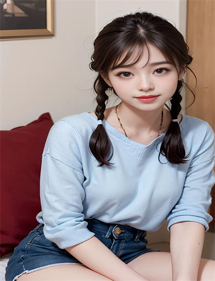 男人那东西_女人不哭电视剧全集_我的漂亮朋友电视剧免费观看