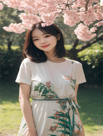 老师好湿好紧我要进去了在线观看_神马影院手机在线观看_肉柳高嫁02集在线播放