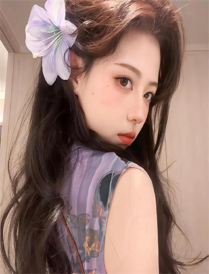 新东方严圆老师教你谈恋爱_免费python在线观看源码_亚洲欧美另类