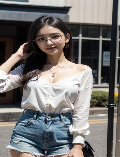 美丽的小蜜蜂2美剧免费观看全集高清_萨博97_免费看国产黄线在线观看