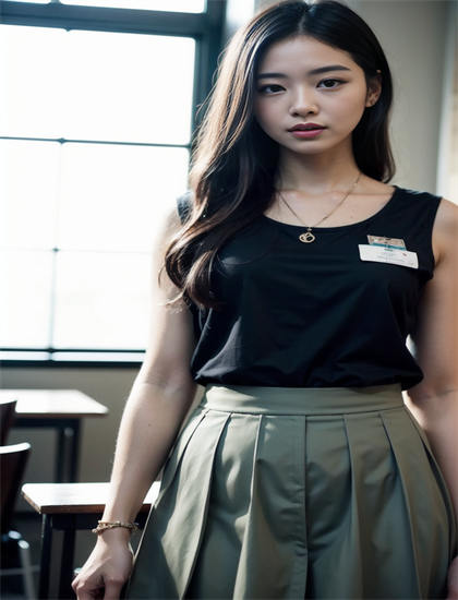 人物深度分析：《舞出我人生5》中的伏笔的巧妙设置与揭示时机 认识表演艺术的价值