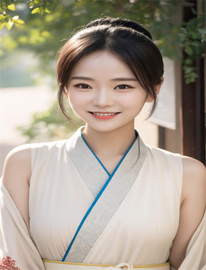 深情眼电视剧免费观看完整版_祝老师教师节快乐的贺卡_漂亮妈妈免费视频观看