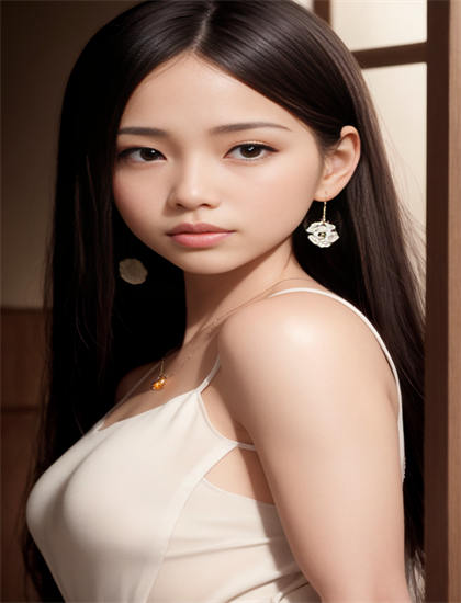 《蔗糖女王 第一季》剧情全解析：人物命运与故事走向深度解读