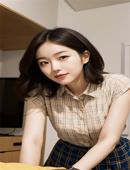 主流的天涯海角小萌妻的艺术：美学价值与创作技巧探讨