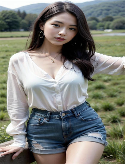 近距离镜头观摩抽插过程故事脉络梳理：主线与支线情节完整解读