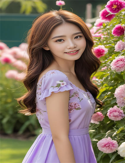 女皇之刃：无限欣赏全攻略：欣赏表演艺术与角色塑造 获得观影乐趣的实用方法