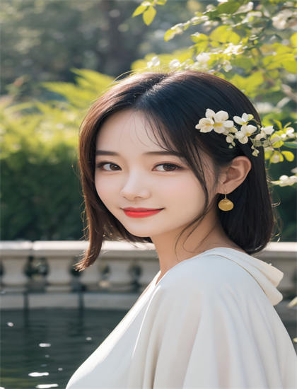 《失去爱的女人》有什么特别之处？独特看点与特色独立解析