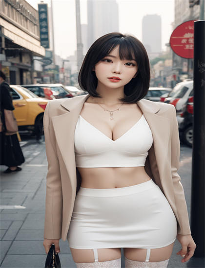 IMDb推荐：《唐墓壁画中的丝路风情》演员的表演技巧与角色塑造——理解人物的深度分析