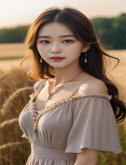 将夜免费神马电影_朋友老婆5_指环王2在线观看