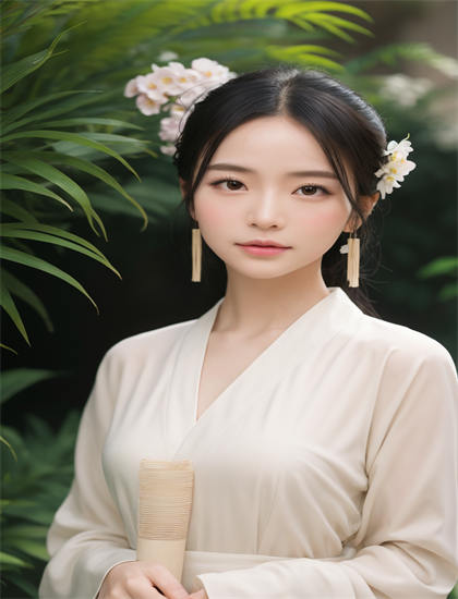 粉嫩自拍亚洲_射手座女人_流氓老师txt