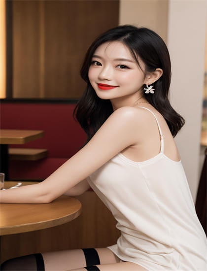 欧美亚洲曰韩_孤注一掷张艺兴在线播放免费_女人莲花开的最高境界