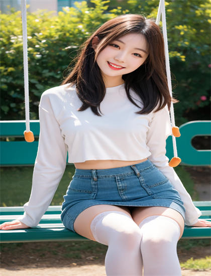 爱情公寓5在线观看_男女相嗟嗟嗟免费观看_色偷偷在线视频