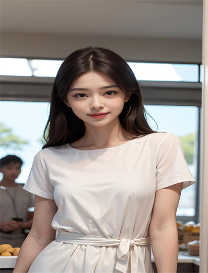 久草片免费福利资源站_51vv视频社区_谁都渴望遇见你在线播放