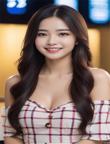 上阳赋在线观看_妈妈的朋友3在线观看电影免费完整版_水浒灔谭之孙二娘免费观看