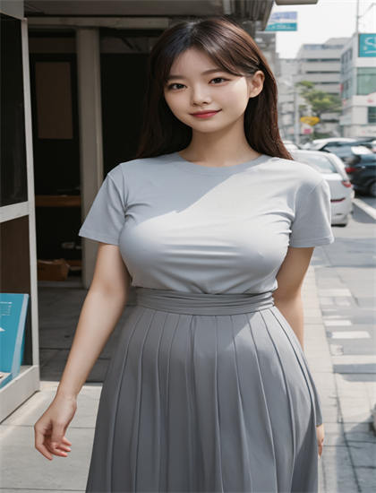 《因爱而美丽》象征隐喻解析：符号意义与深层寓意探讨